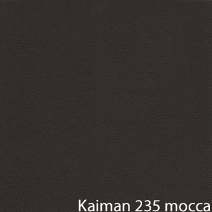 kaiman_235 mocca_upr